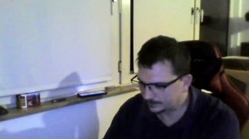 Man_Oel  16-11-2021 video pov